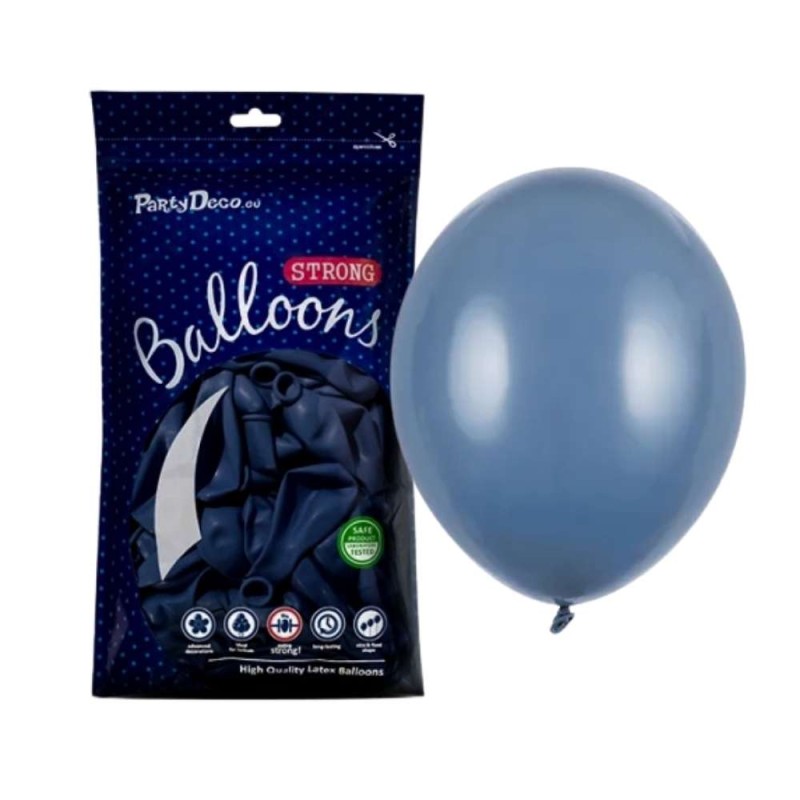 balony-lateksowe-strong-ciemne-niebieskie-navy-blue-100szt.jpg