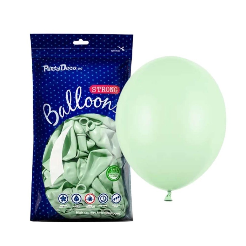 balony-lateksowe-strong-zielone-pistacjowe-100szt.jpg