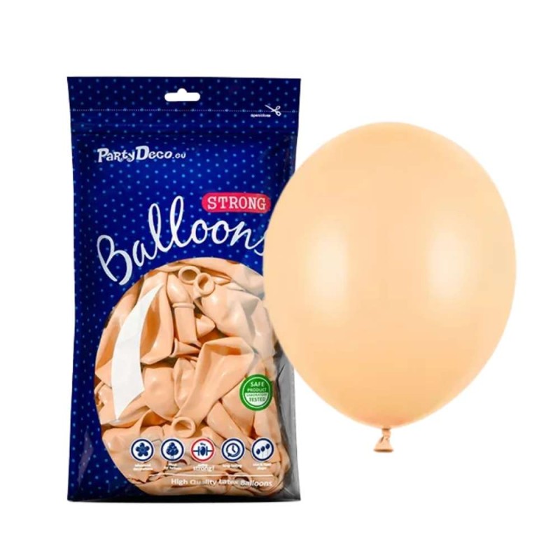 balony-lateksowe-strong-pomaranczowe-brzoskwiniowe-100szt.jpg