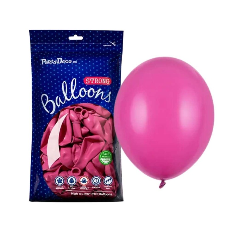 balony-lateksowe-strong-rozowy-fuksja-100szt.jpg