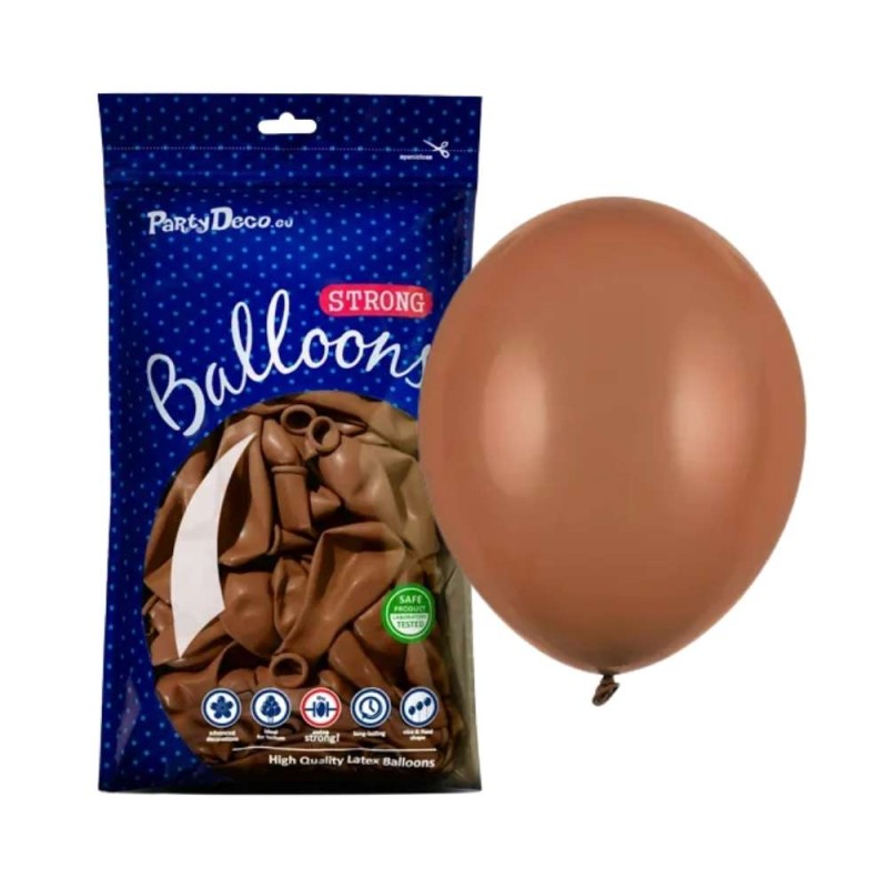 balony-lateksowe-strong-brazowe-kawowe-mokka-100szt.jpg