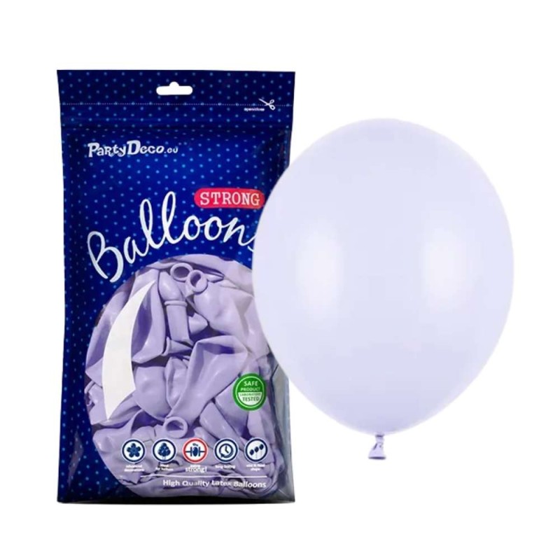 balony-lateksowe-strong-jasne-fioletowe-100szt.jpg