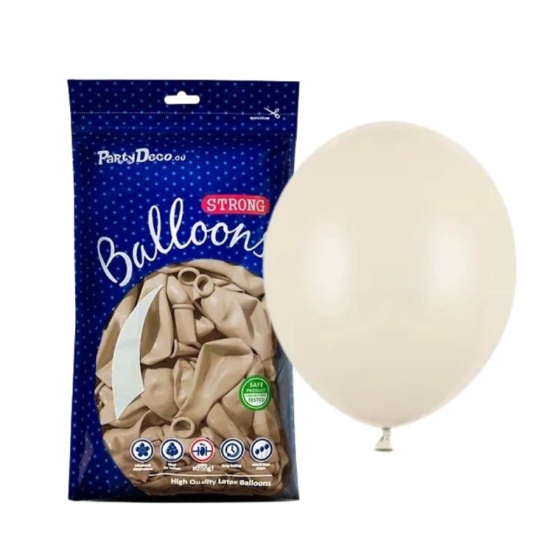 balony-lateksowe-strong-jasny-brazowy-alabaster-100szt.jpg