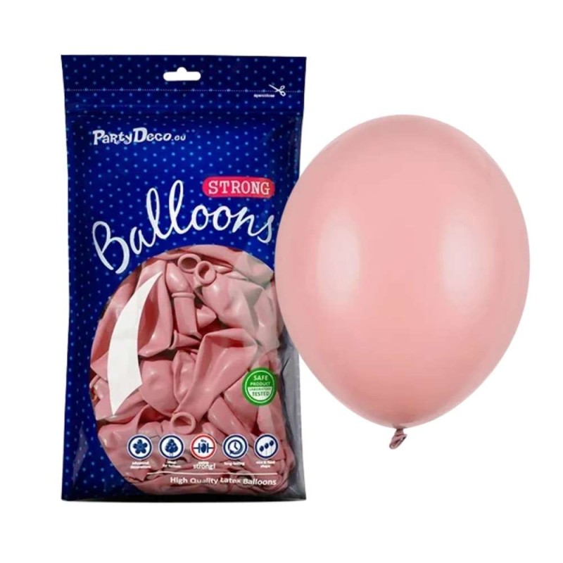 balony-lateksowe-strong-mglisty-rozowy-100szt.jpg