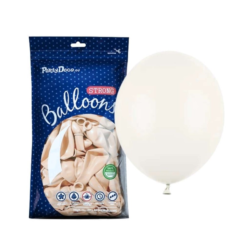 balony-lateksowe-strong-biale-off-white-100szt.jpg