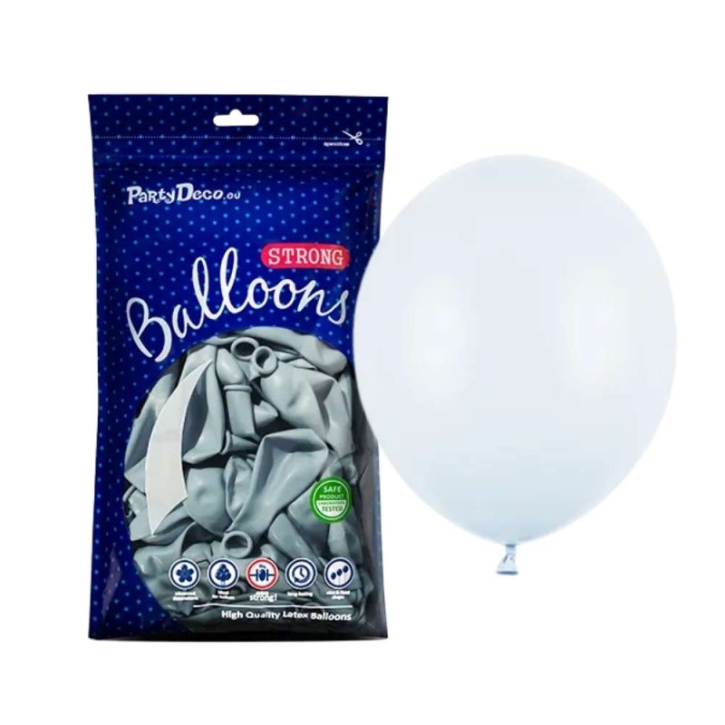balony-lateksowe-strong-blade-niebieskie-100szt.jpg