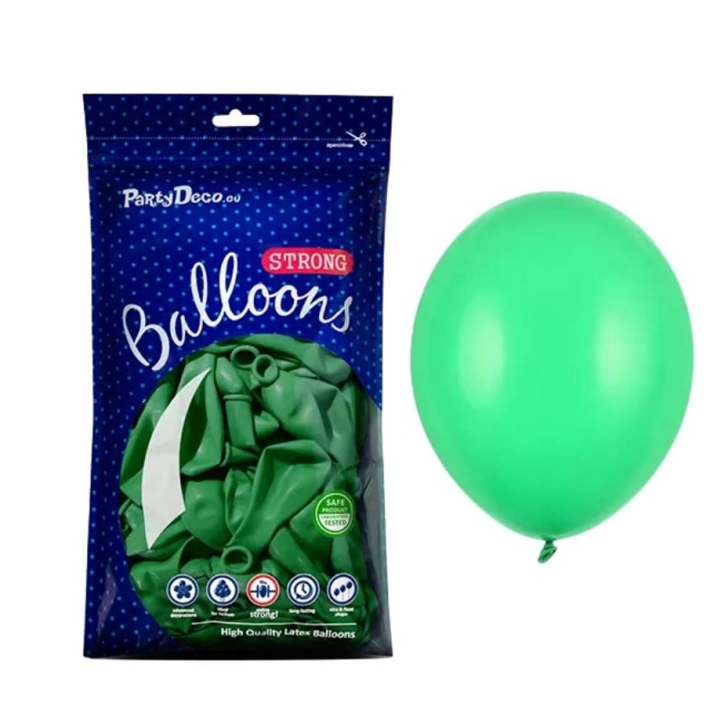 balony-lateksowe-strong-zielone-100szt.jpg