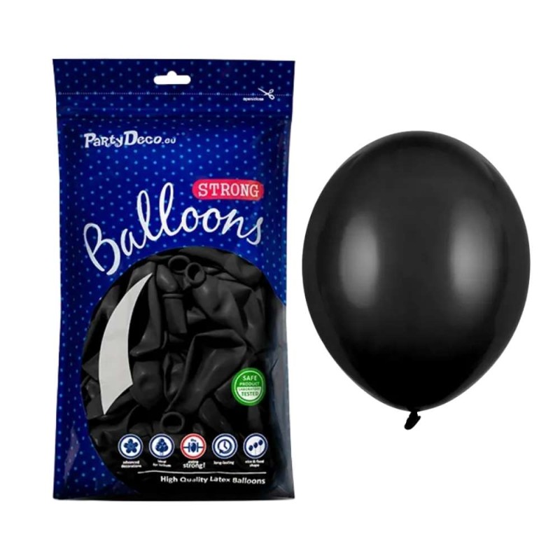 balony-lateksowe-strong-czarne-100szt.jpg