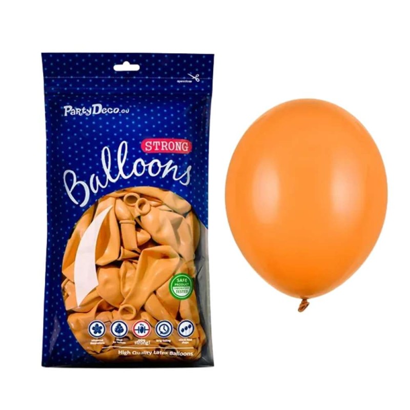 balony-lateksowe-strong-pomaranczowe-100szt.jpg