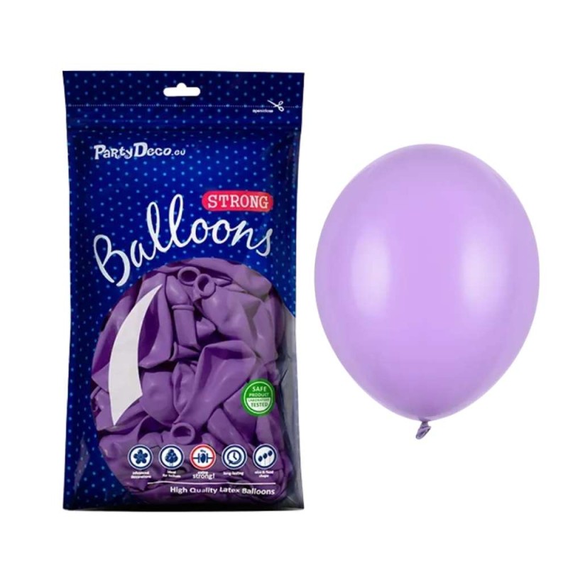 balony-lateksowe-strong-fioletowe-100szt.jpg