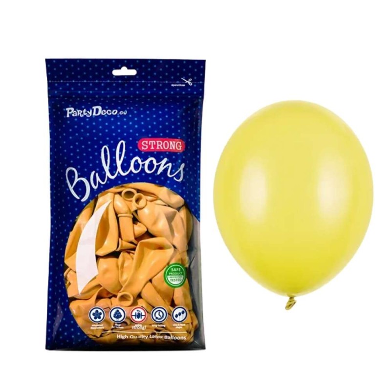 balony-lateksowe-strong-zolte-100szt.jpg