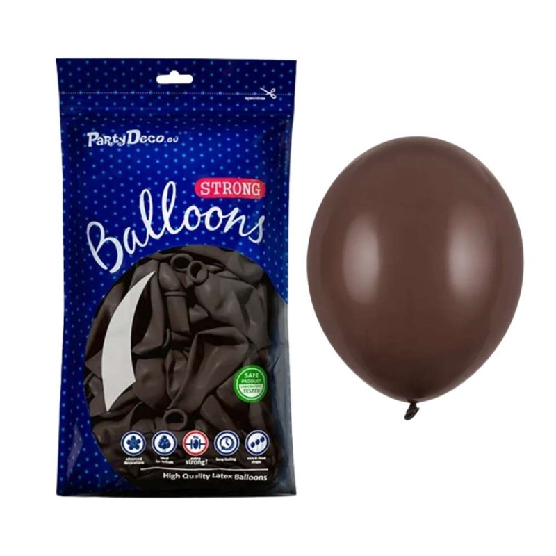 balony-lateksowe-strong-brazowe-100szt.jpg