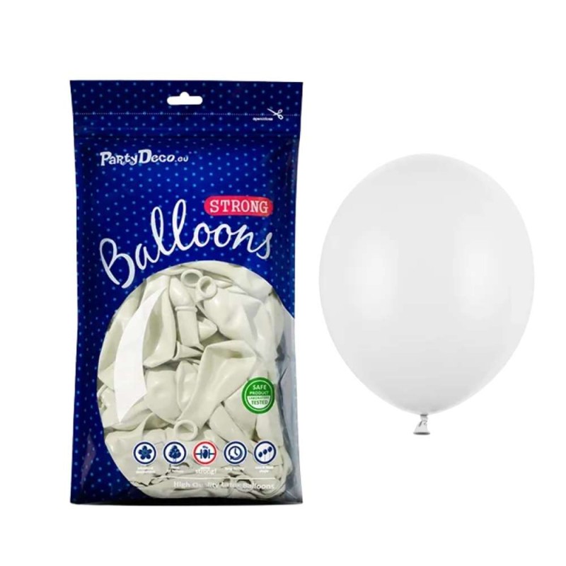 balony-lateksowe-strong-biale-100szt.jpg