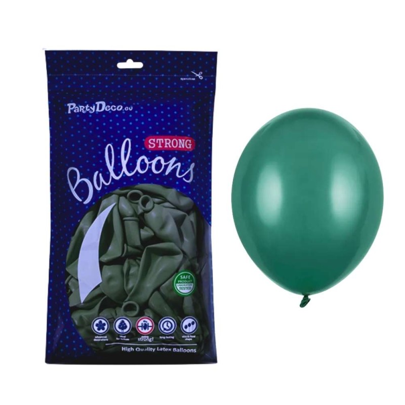 balony-lateksowe-strong-zielone-butelkowe-100szt.jpg