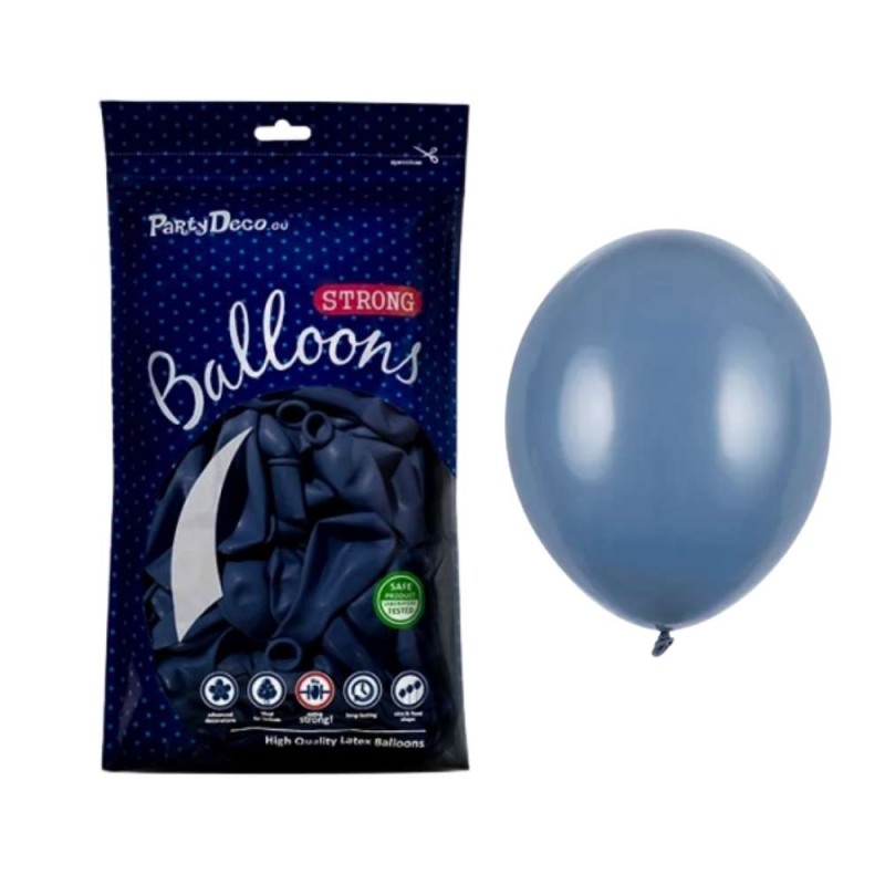balony-lateksowe-strong-ciemne-niebieskie-navy-blue-100szt.jpg