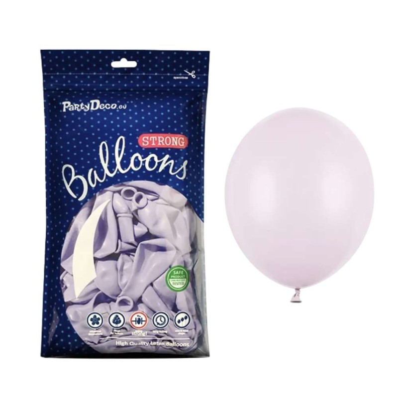 balony-lateksowe-strong-jasne-fioletowe-wrzosowe-100szt.jpg