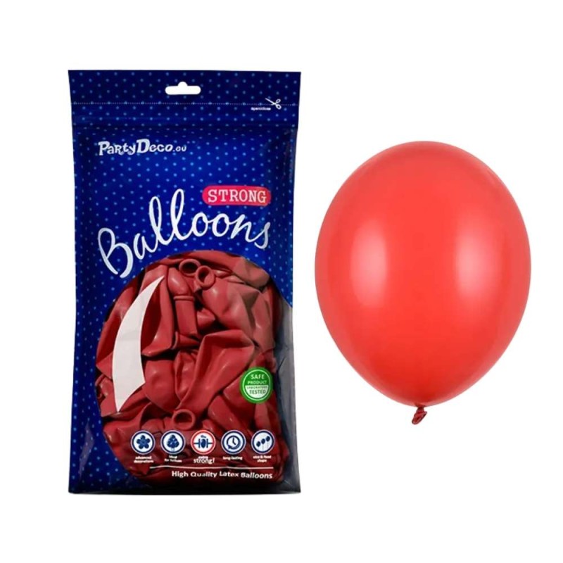 balony-lateksowe-strong-czerwone100szt.jpg