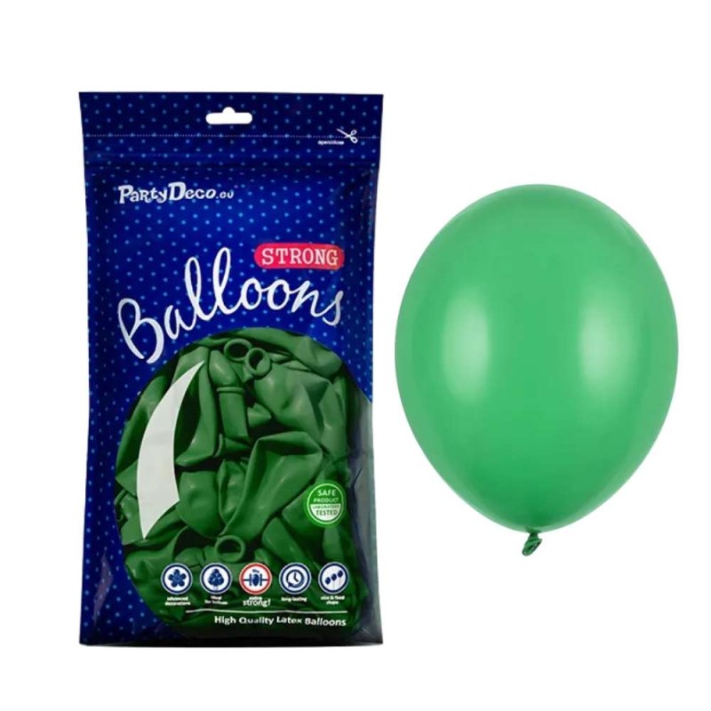 balony-lateksowe-strong-zielone-szmaragdowe-100szt.jpg