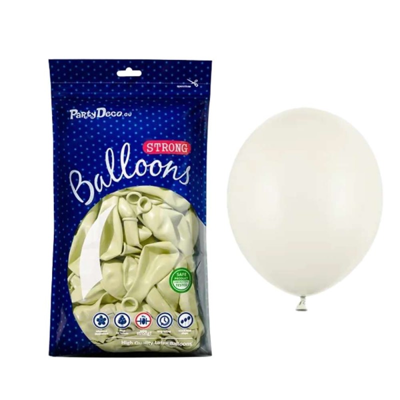 balony-lateksowe-strong-jasne-kremowe-100szt.jpg