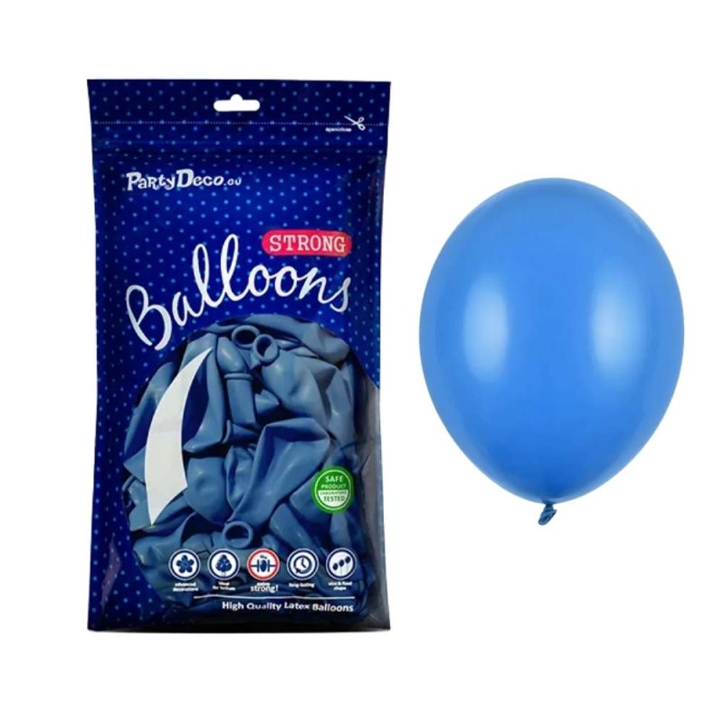 balony-lateksowe-strong-niebieskie-chabrowe-100szt.jpg