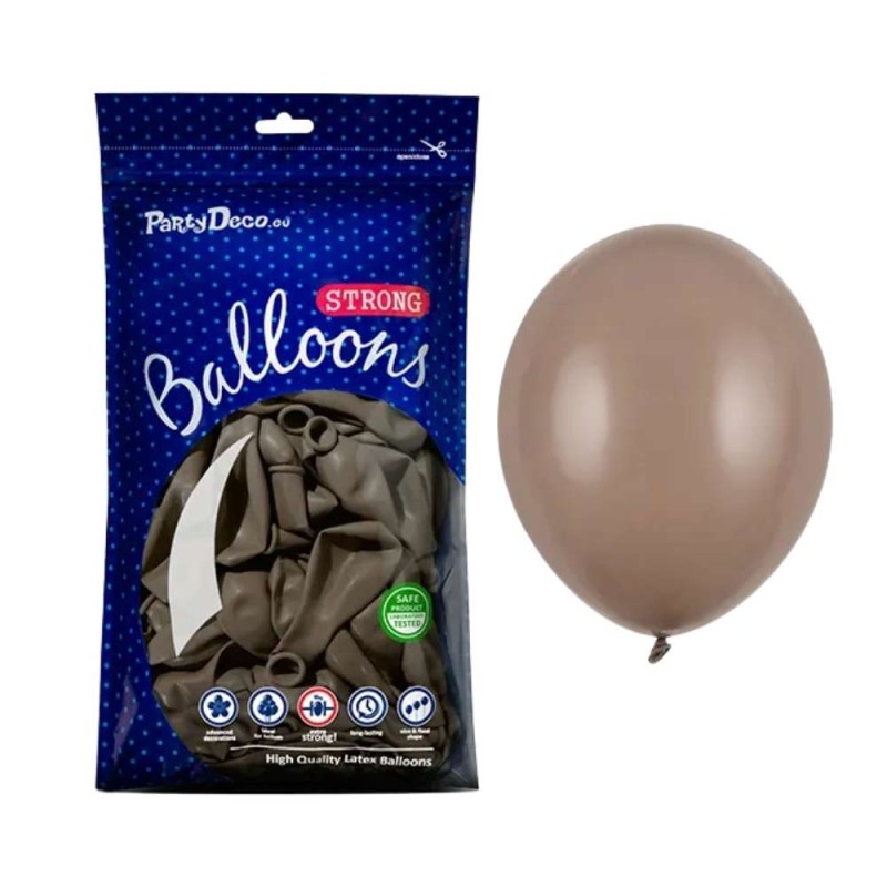 balony-lateksowe-strong-brazowe-cappuccino-100szt.jpg