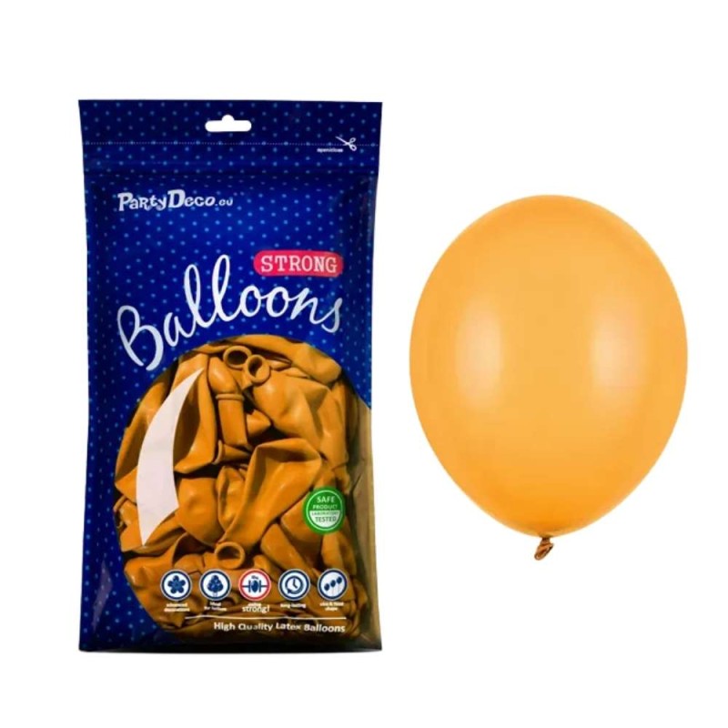 balony-lateksowe-strong-zolte-miodowe-100szt.jpg
