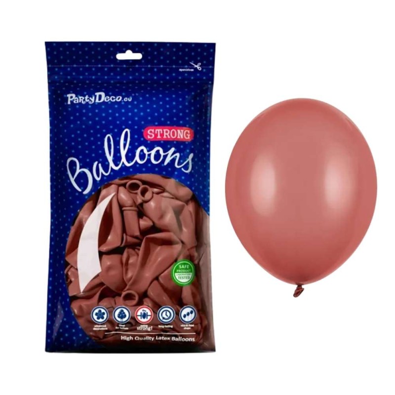 balony-lateksowe-strong-burgundowe-100szt.jpg