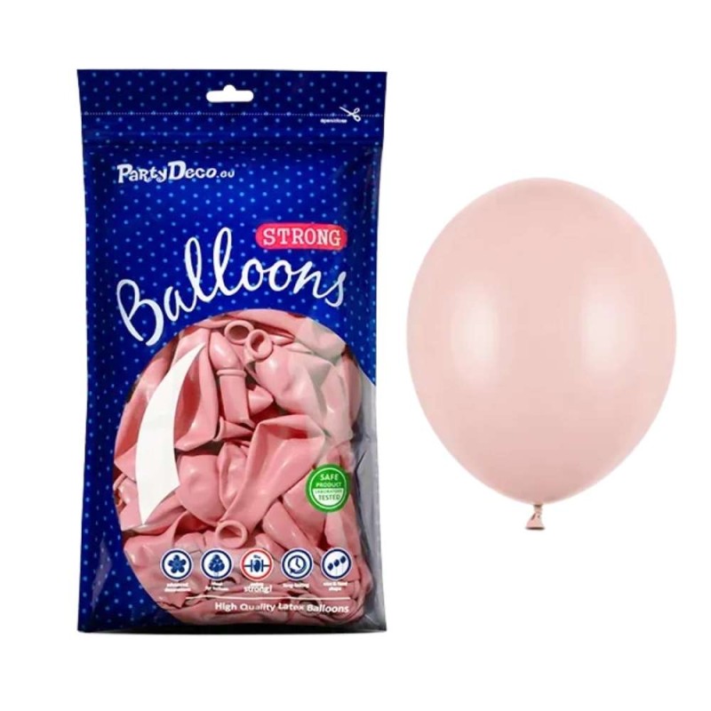 balony-lateksowe-strong-jasny-mglisty-rozowy-100szt.jpg