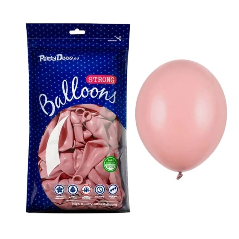 balony-lateksowe-strong-mglisty-rozowy-100szt.jpg