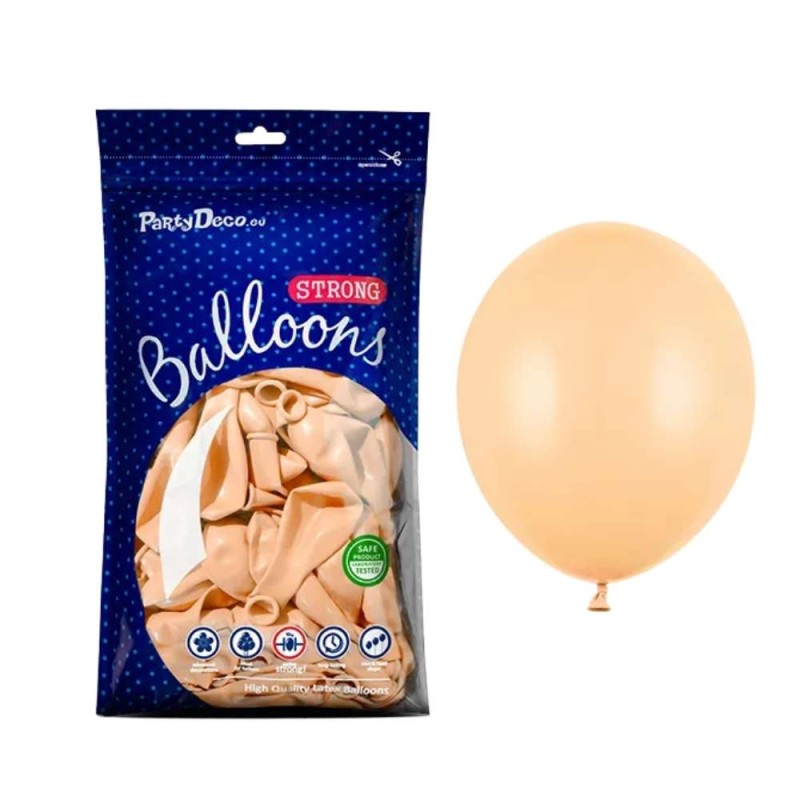 balony-lateksowe-strong-pomaranczowe-brzoskwiniowe-100szt.jpg