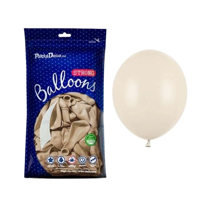 balony-lateksowe-strong-bezowe-alabaster-100szt.jpg