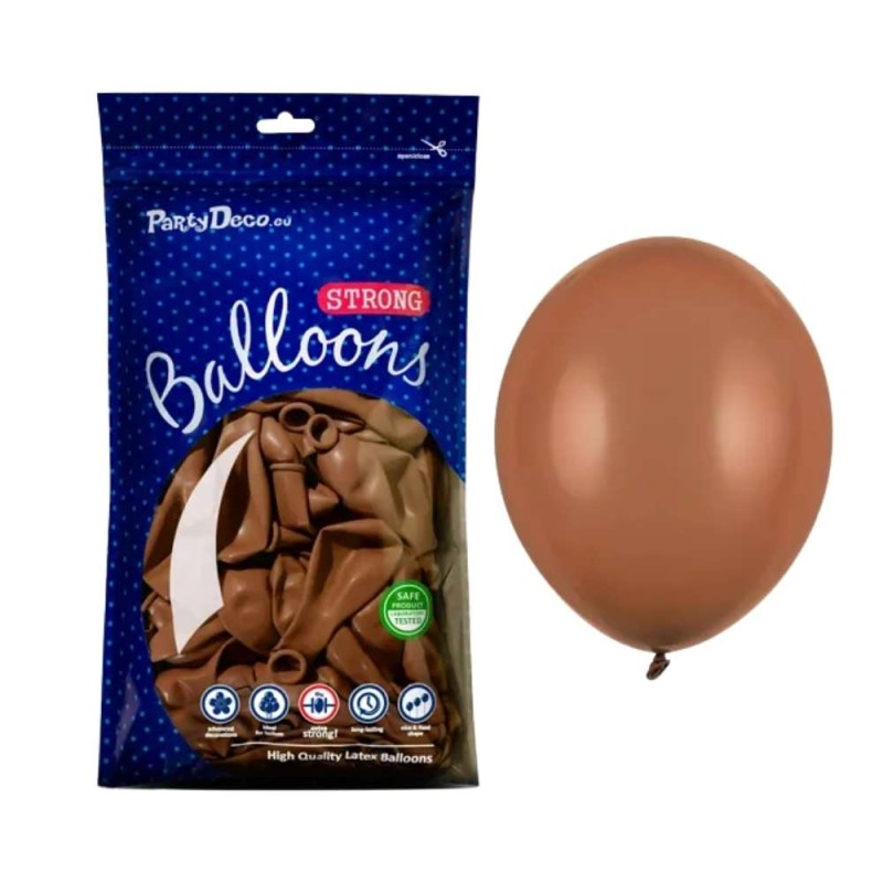 balony-lateksowe-strong-brazowe-kawowe-mokka-100szt.jpg
