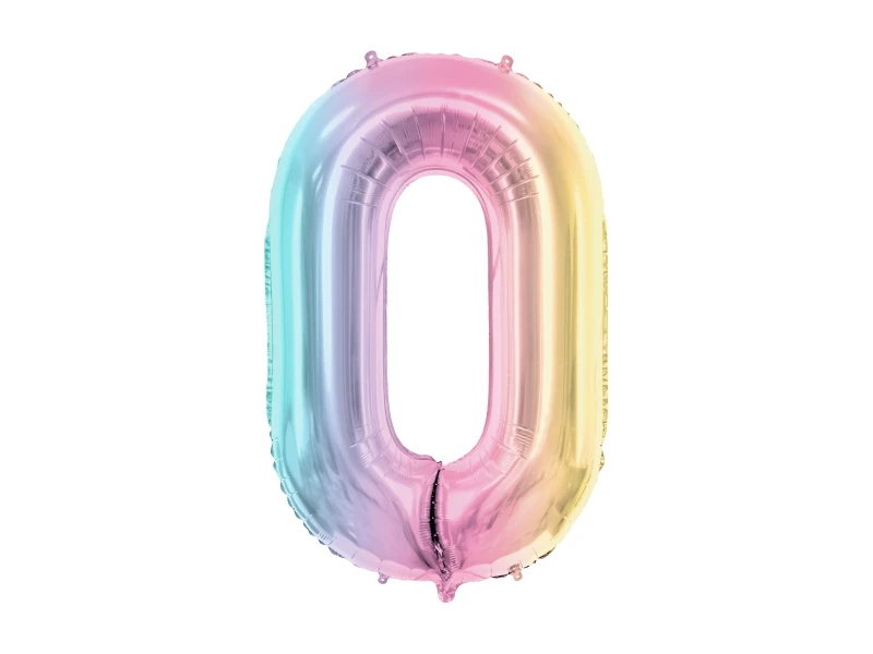 balon-foliowy-cyfra-0-teczowy-pastelowy.jpg