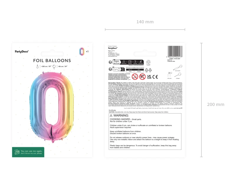 balon-foliowy-teczowy-pastelowy-opakowanie-cyfra-0.jpg