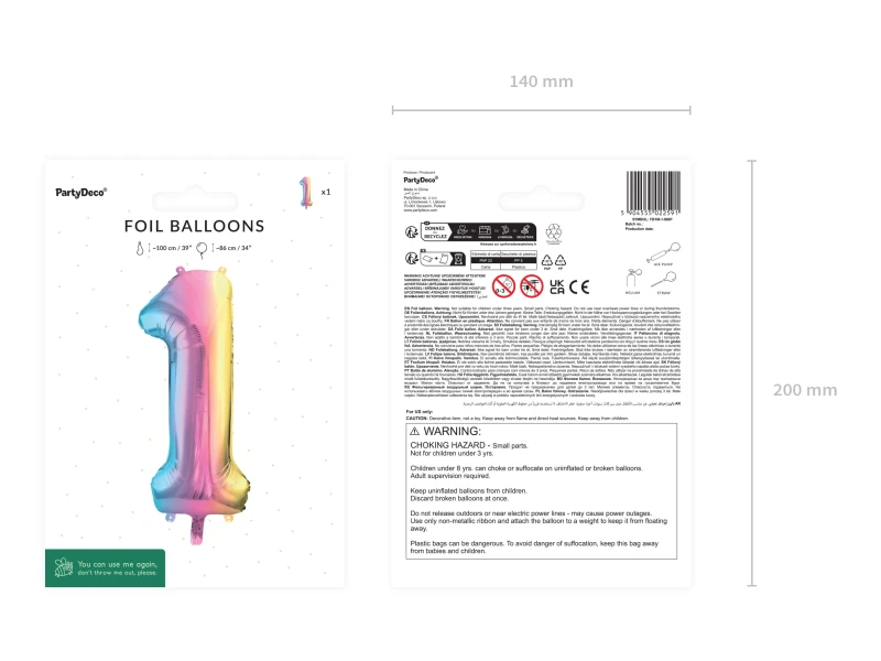 balon-foliowy-teczowy-pastelowy-opakowanie-cyfra-1.jpg