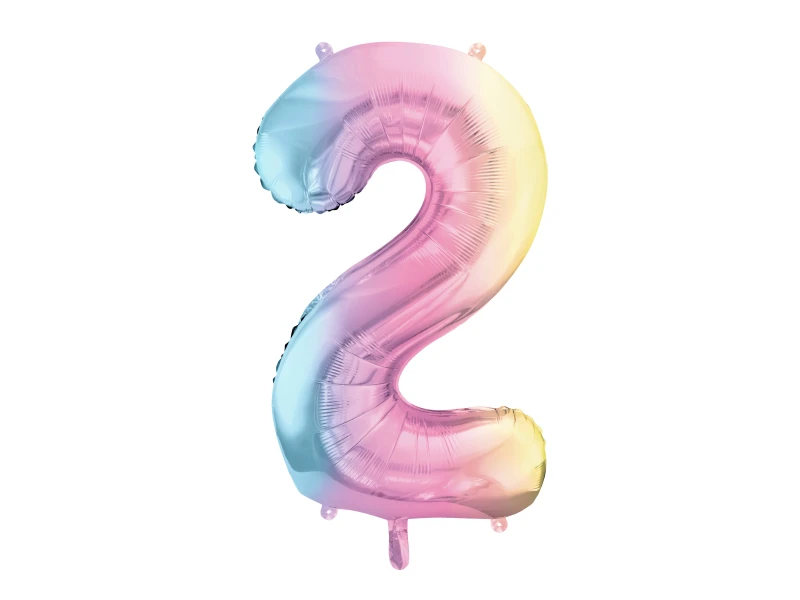 balon-foliowy-cyfra-2-teczowy-pastelowy.jpg