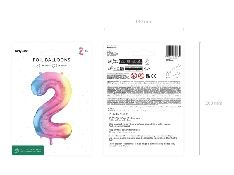 balon-foliowy-teczowy-pastelowy-opakowanie-cyfra-2.jpg
