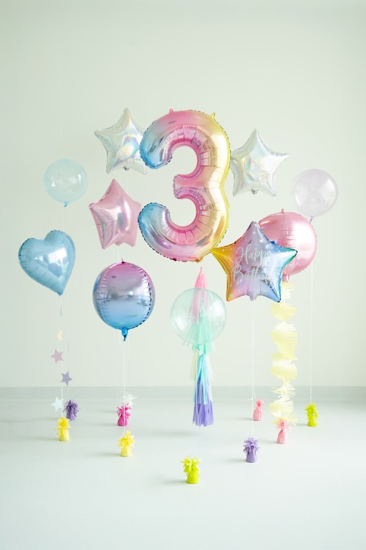 balon-foliowy-teczowy-pastelowy-cyfra-3.jpg