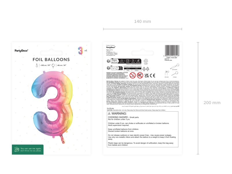 balon-foliowy-teczowy-pastelowy-opakowanie-cyfra-3.jpg