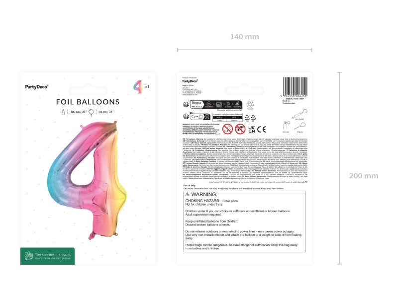 balon-foliowy-teczowy-pastelowy-opakowanie-cyfra-4.jpg