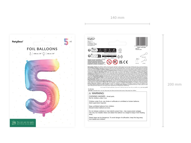 balon-foliowy-teczowy-pastelowy-opakowanie-cyfra-5.jpg