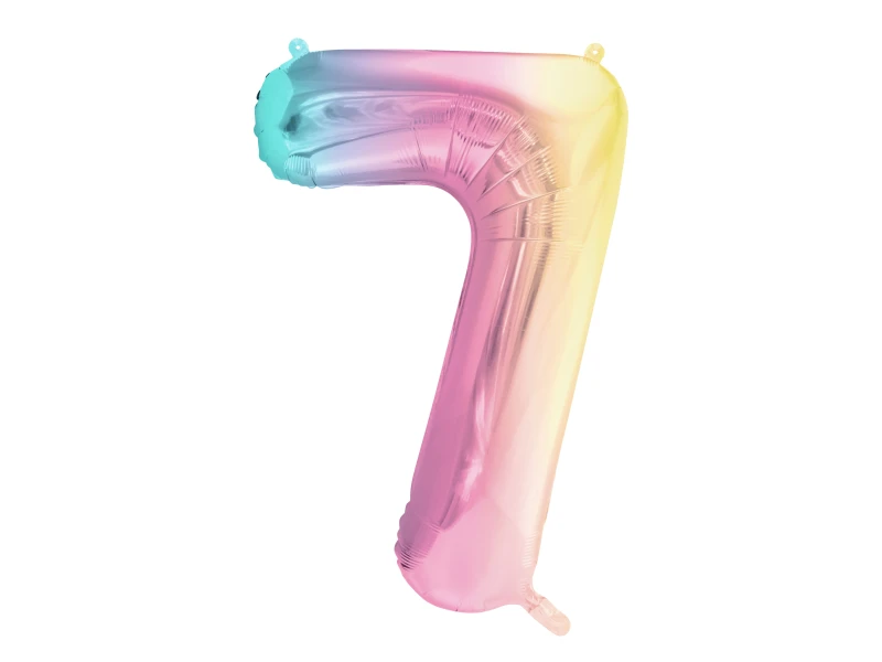 balon-foliowy-cyfra-7-teczowy-pastelowy.jpg