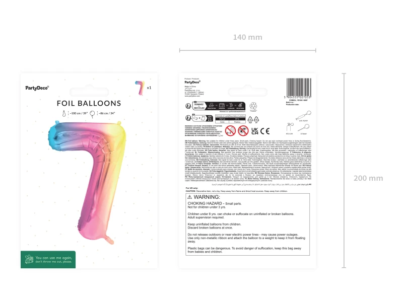 balon-foliowy-teczowy-pastelowy-opakowanie-cyfra-7.jpg