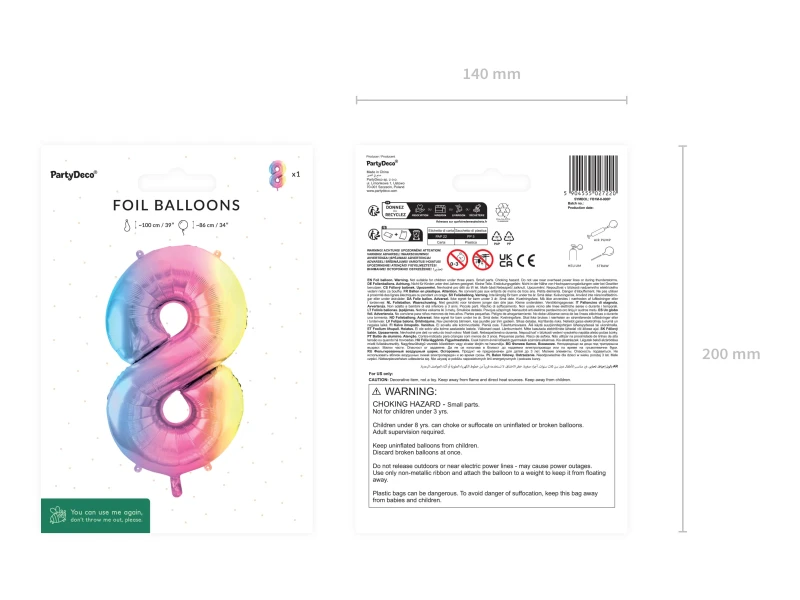 balon-foliowy-teczowy-pastelowy-opakowanie-cyfra-8.jpg
