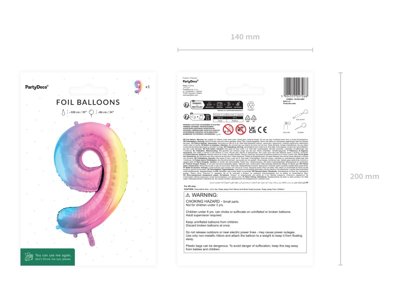 balon-foliowy-teczowy-pastelowy-opakowanie-cyfra-9.jpg
