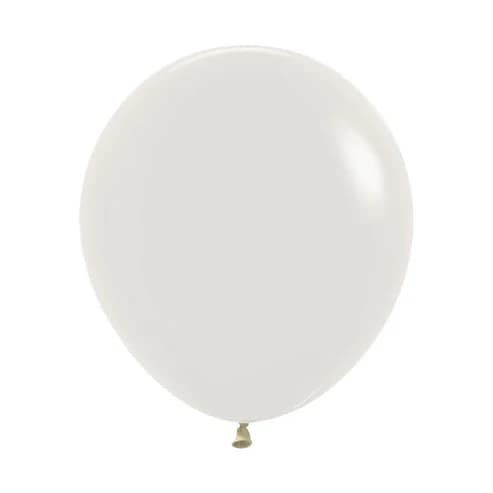 balony-pastelowe-delikatny-jasny-kremowy-sempertex-45cm.jpg