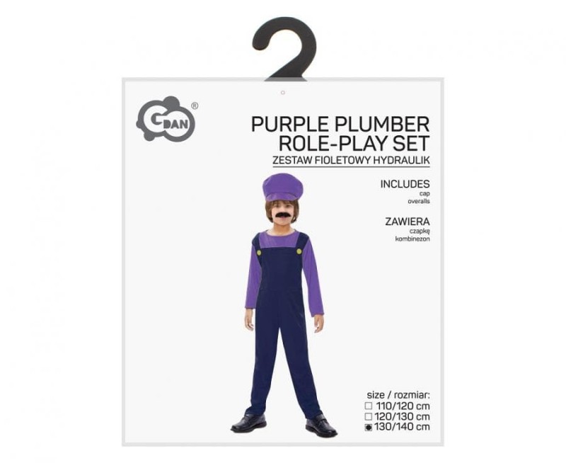 stroj-przebranie-dla-dzieci-fioletowy-hydraulik-130-140cm-opak.jpg