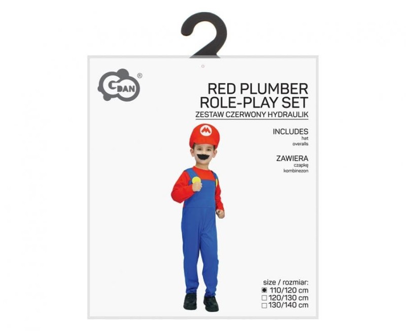 stroj-przebranie-dla-dzieci-czerwony-hydraulik-mario-110-120cm-opak.jpg