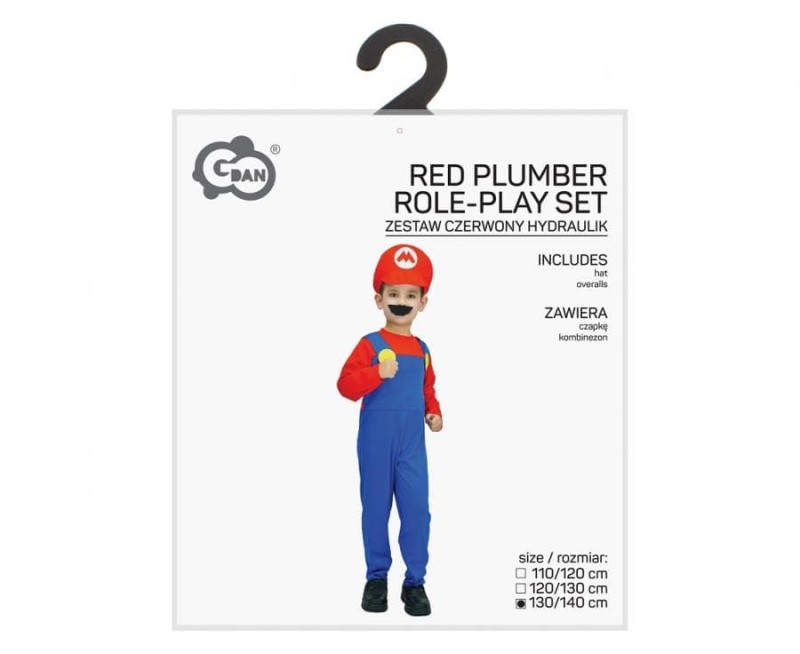 stroj-przebranie-dla-dzieci-czerwony-hydraulik-mario-130-140cm-opak.jpg