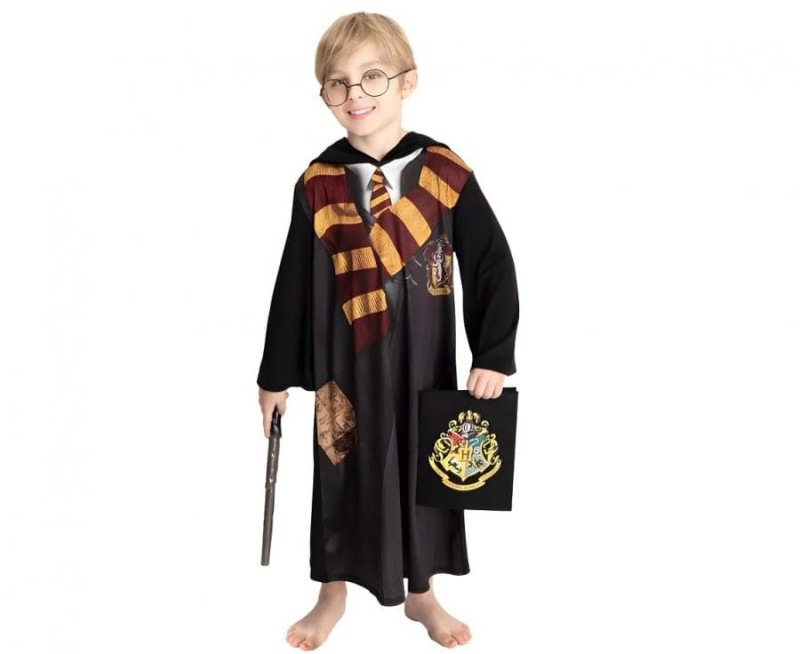 stroj-przebranie-dla-dzieci-czarodziej-czarnoksieznik.jpg